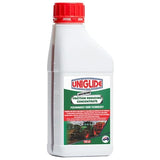UFRCHD500 Friction Reducing Concentrate Heavy Duty 500ml