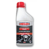 UVTEA500 V-Twin Engine Armor 500ml