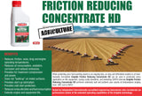 UFRCHD500 Friction Reducing Concentrate Heavy Duty 500ml